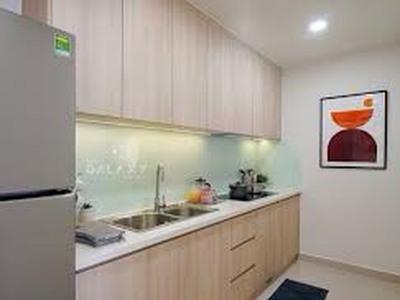 Bán căn hộ new galaxy dĩ an, giá chỉ từ 1,5 - 2,5 tỷ/căn, ngay làng đh quốc gia tp hcm 2