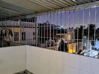 Bán nhà 4 tầng, 44m2 phố thư trung, giá 2.92 tỷ 4