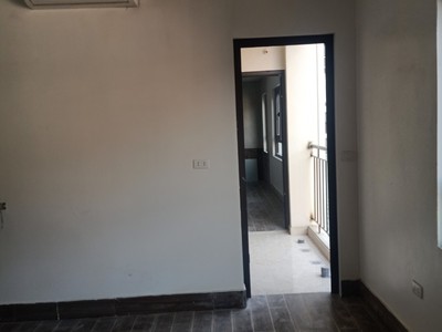 Cho thuê căn hộ full nội thất KBT Đồng Xép, Hoàn Sơn, Tiên Du, Bắc Ninh 2
