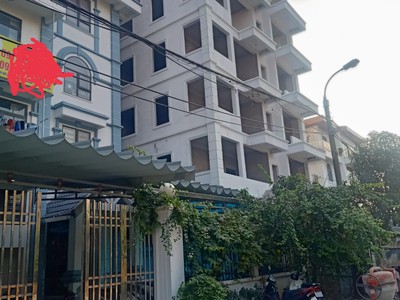 Cho thuê căn hộ full nội thất KBT Đồng Xép, Hoàn Sơn, Tiên Du, Bắc Ninh 0
