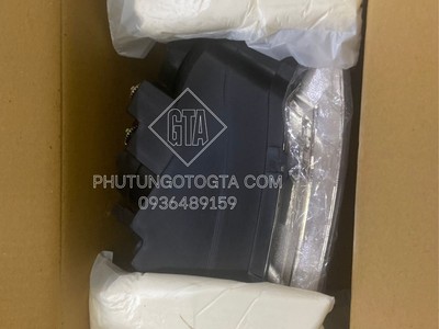 Đèn pha LH Laser 2