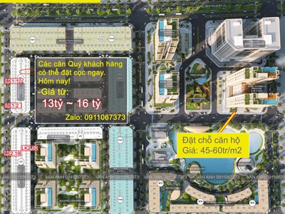 Cần bán gấp nhà biệt thự và căn hộ tại dự án regal legend ven biển quảng ninh 0