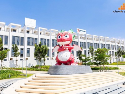 Bán nhà phố sở hữu lâu dài- giá chủ đầu tư- chiết khấu cao 0