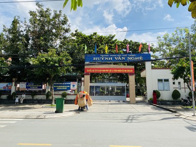 Bán đất bàu bàng long nguyên 0