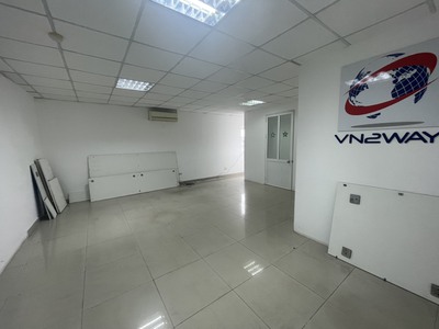 Cho văn phòng tuyến 2 Lê Hồng Phong giá 55m2 giá chỉ 8 tr 0
