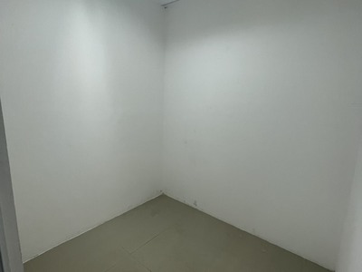 Cho văn phòng tuyến 2 Lê Hồng Phong giá 55m2 giá chỉ 8 tr 1