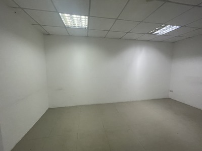 Cho văn phòng tuyến 2 Lê Hồng Phong giá 55m2 giá chỉ 8 tr 2