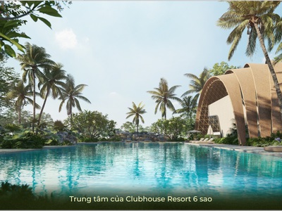 Cần bán căn nhà phố vườn đường QT 1   The Plaza   Ecopark Vinh   Hưng Hòa   Thành phố Vinh. 1