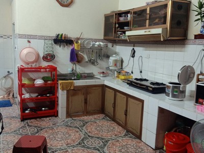 Ngộp bán nhà nguyễn văn yến, tân thới hòa, tân phú 65m2, hẻm 7m, giá rẻ 1