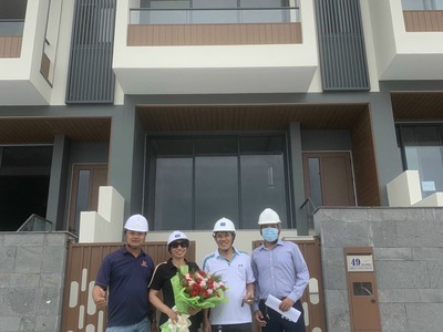 Ưu đãi cực hấp dẫn của Mũi Né Summerland 5
