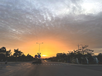 Ưu đãi cực hấp dẫn của Mũi Né Summerland 0