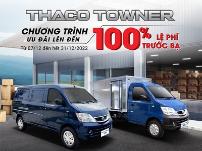 Xe tải nhẹ 27/12/2022 1