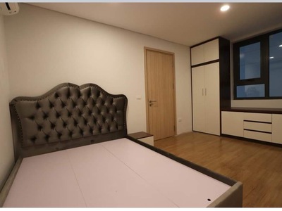 Bán Căn Hộ, chung cư Mipec Riverside,77m2 8