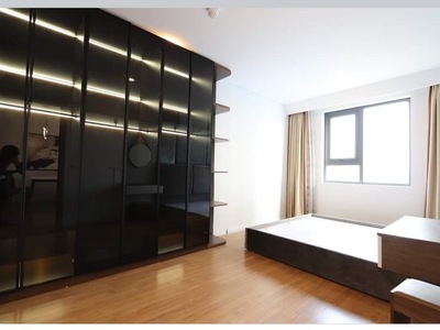 Bán Căn Hộ, chung cư Mipec Riverside,77m2 6