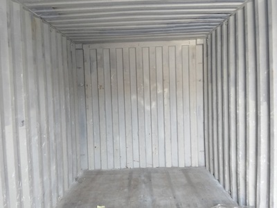 Cho thuê container kho tại Đà Nẵng giá rẻ 3