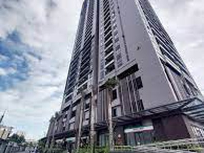 Căn hộ mặt tiền phạm văn đồng opal boulevard vị trí chiến lược kết nối đa chiều - huỳnh tặng 3