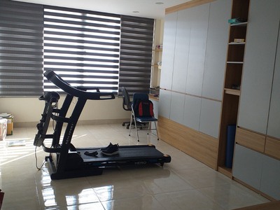 Cho thuê văn phòng giá rẻ tại phố nguyễn phong sắc 1