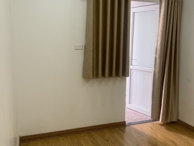 Bán căn hộ chung cư vân hồ hai bà trưng 51m2 t2  mt4m giá 1.85 tỷ 2