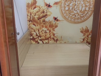 Bán căn hộ chung cư vân hồ hai bà trưng 51m2 t2  mt4m giá 1.85 tỷ 1