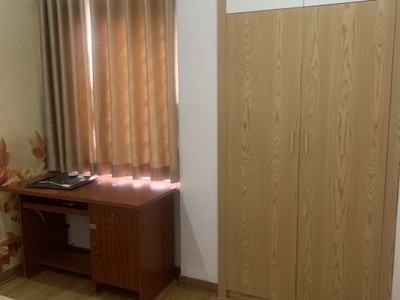 Bán căn hộ chung cư vân hồ hai bà trưng 51m2 t2  mt4m giá 1.85 tỷ 3