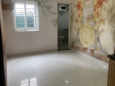 Bán căn hộ chung cư vân hồ hai bà trưng 51m2 t2  mt4m giá 1.85 tỷ 0