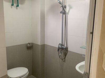 Bán căn hộ chung cư vân hồ hai bà trưng 51m2 t2  mt4m giá 1.85 tỷ 4