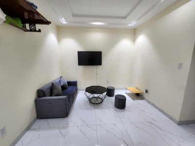 Cho thuê căn hộ chung cư Hoàng Huy pruksan town , An Đồng 0