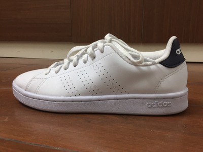 Thanh lý giày adidas mới, size 39 cho nam 2