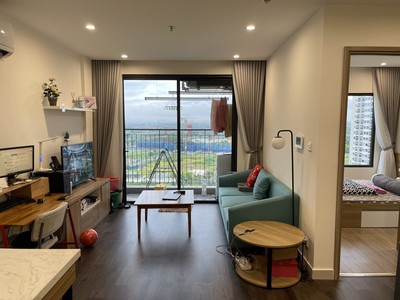 Cho thuê Vinhomes OCean Park Gia Lâm. 6tr 1