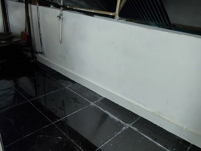 Bán nhà Phan Văn Hớn - Phường TTN - Quận 12 diện tích 68m2 giá chỉ 2.9 tỷ 0