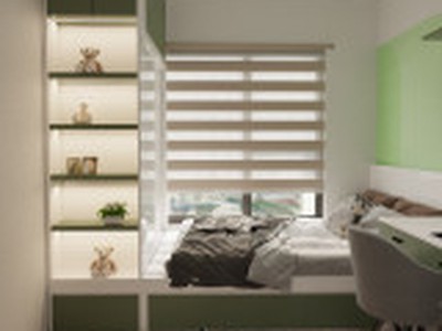 Cần bán gấp 2pn tòa s3 sky oasis diện tích 58m2 , giá 1,6 tỷ 2