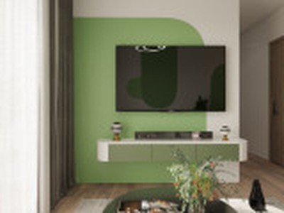 Cần bán gấp 2pn tòa s3 sky oasis diện tích 58m2 , giá 1,6 tỷ 1