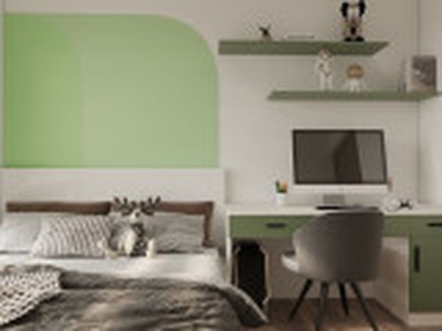 Cần bán gấp 2pn tòa s3 sky oasis diện tích 58m2 , giá 1,6 tỷ 3