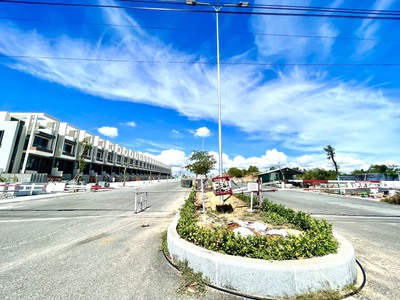 Sumerland Mũi Né Phan Thiết 2