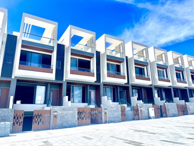 Sumerland Mũi Né Phan Thiết 0