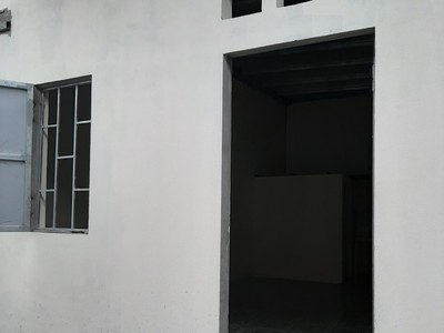 Cho thuê phòng trọ thị trấn Như quỳnh, văn lâm, hưng yên 0