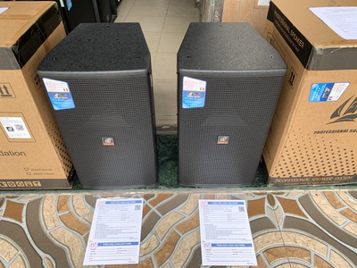 Loa CAF MT-12Pro italy xịn chính hãng nhập khẩu 5