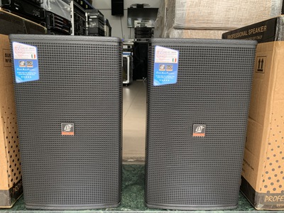 Loa CAF MT-12Pro italy xịn chính hãng nhập khẩu 8