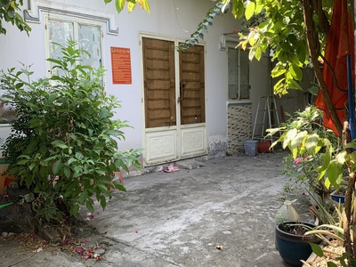 Phòng trọ gần Nguyễn Duy Trinh, chính chủ 2