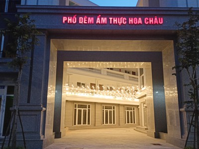 Cho thuê căn chung cư 62m2 ngay trung tâm thành phố thanh hoá 3