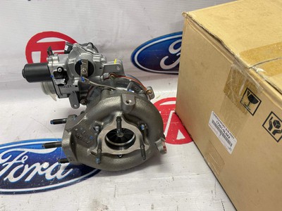 Turbo tăng áp Toyota  17201-0L042 2