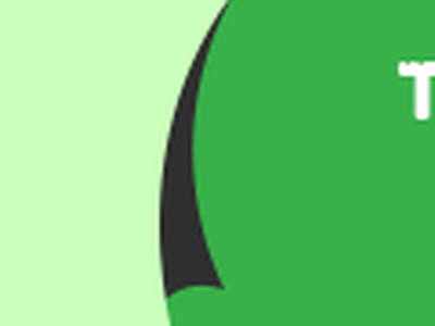 Nơi bán máy sấy khô quần áo Nonan MS004 giá tốt tại Hải Phòng, Hải Dương, Bắc Ninh, Bắc Giang 2