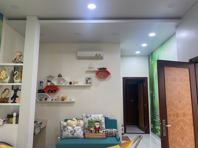 Chủ gửi bán gấp nhà mặt tiền đường Trường Chinh, Tân Bình. DT 444m2 giá 26 tỷ 5