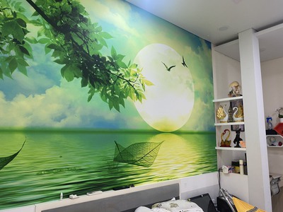 Chủ gửi bán gấp nhà mặt tiền đường Trường Chinh, Tân Bình. DT 444m2 giá 26 tỷ 6