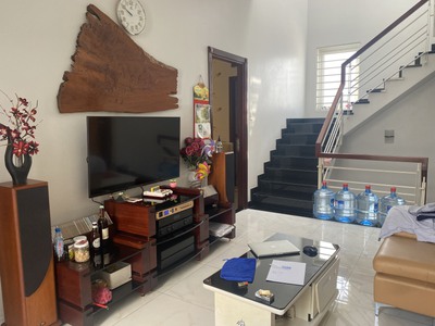 Chủ gửi bán gấp nhà mặt tiền đường Trường Chinh, Tân Bình. DT 444m2 giá 26 tỷ 8