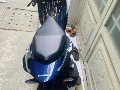 Chính chủ , 2020 xe đẹp và zin 1