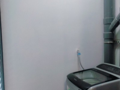 Cho thuê căn hộ cao cấp Hoàng Huy Grand - Sở Dầu, quận Hồng Bàng 9