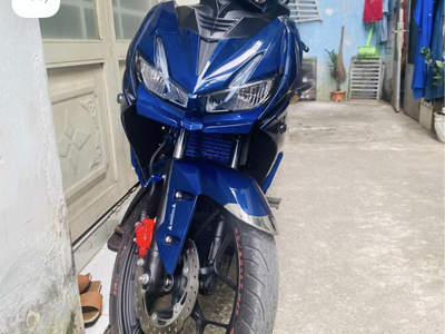 Chính chủ , 2020 xe đẹp và zin 0