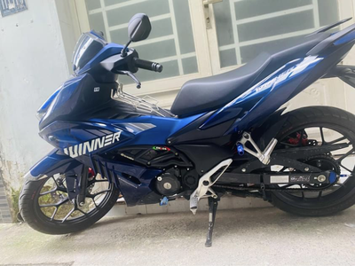 Chính chủ , 2020 xe đẹp và zin 2