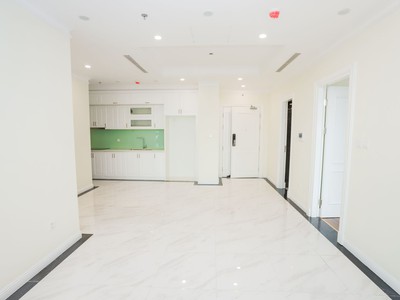 Bán căn góc 3PN   1 tầng 19, full nội thất cao cấp, Trừ hẳn 650tr nhận nhà ở ngay. Đã có sổ đỏ 2